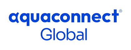 Aqua logo