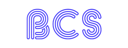 BCS logo