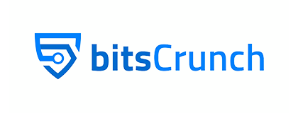 BitCrunch logo