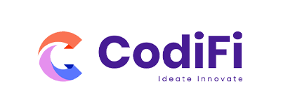 Codifi logo