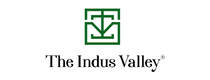 Indus logo