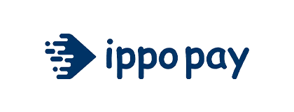 iPoPay logo