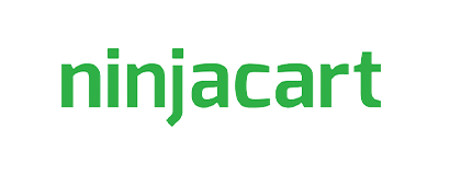 Ninjacart logo