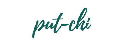 Putchi logo