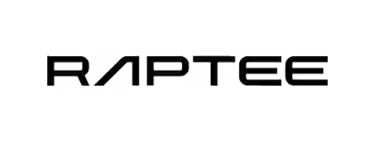 Raptee logo