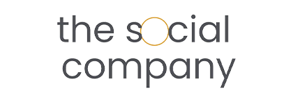 Social Company logo