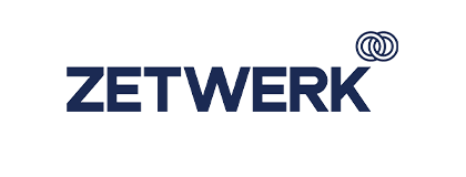 Zetwerk logo